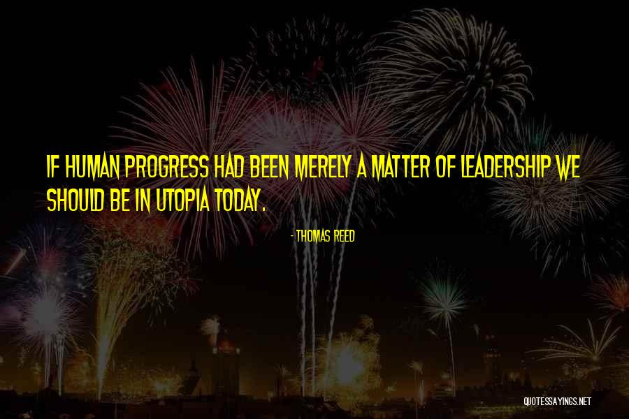 Grabbed Tightly Cody Quotes By Thomas Reed Grabbed Tightly Cody Quotes By Thomas Reed