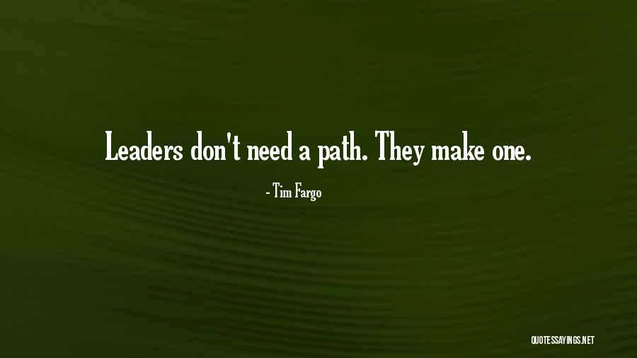 Grabbed Tightly Cody Quotes By Tim Fargo Grabbed Tightly Cody Quotes By Tim Fargo