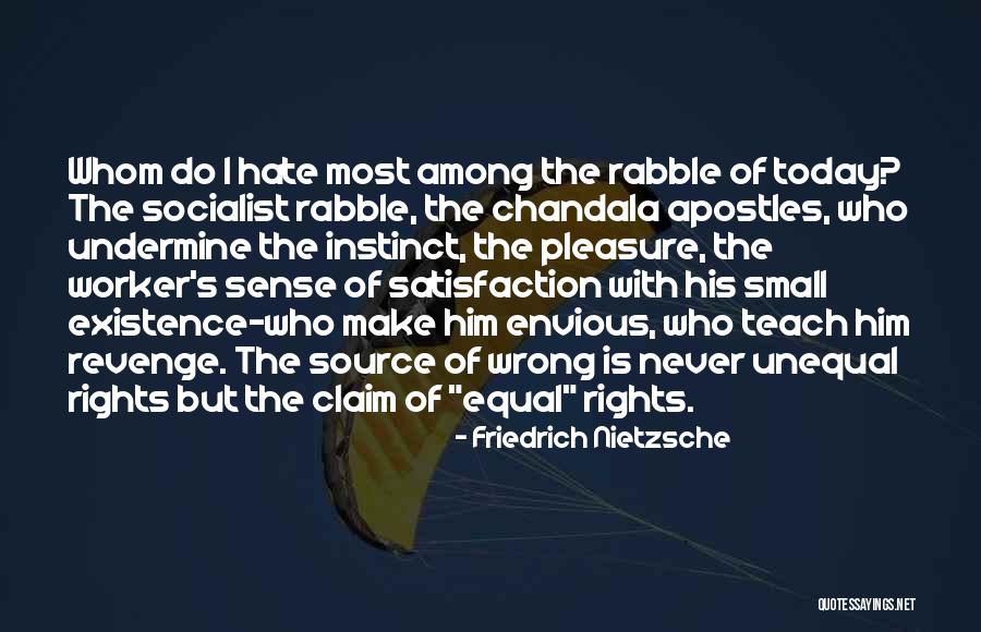 Grabber School Quotes By Friedrich Nietzsche Grabber School Quotes By Friedrich Nietzsche