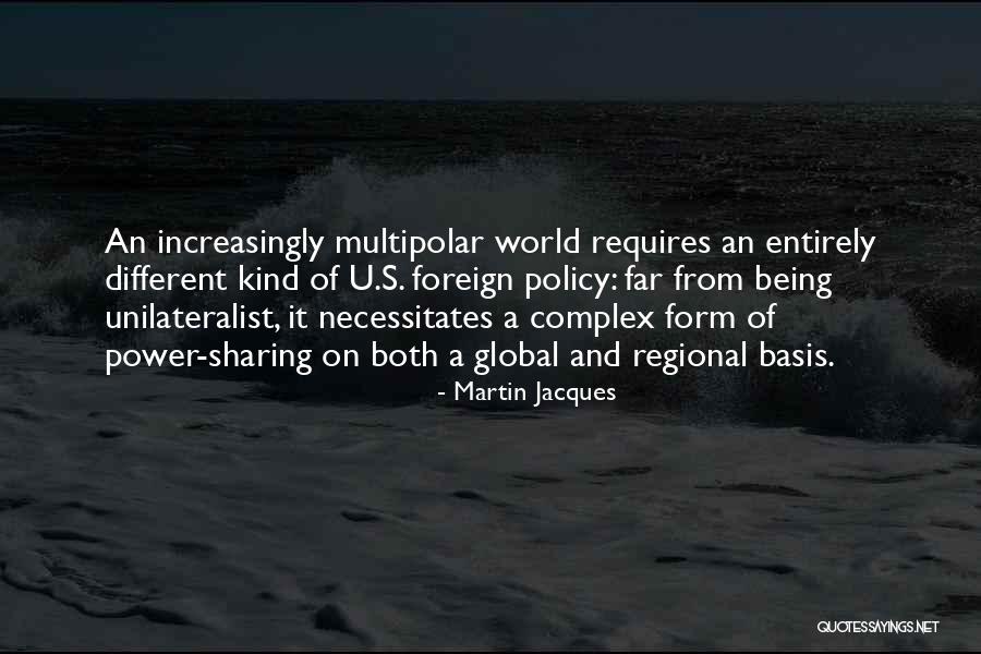 Grabber Tires Quotes By Martin Jacques Grabber Tires Quotes By Martin Jacques