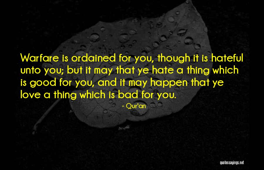 Grabber Tires Quotes By Qur'an Grabber Tires Quotes By Qur'an