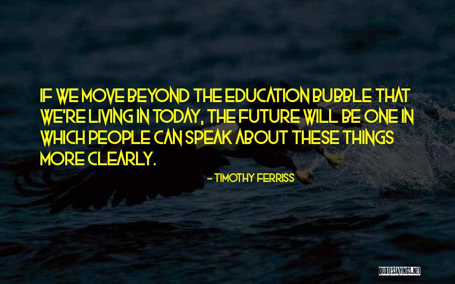 Grabber Tires Quotes By Timothy Ferriss Grabber Tires Quotes By Timothy Ferriss