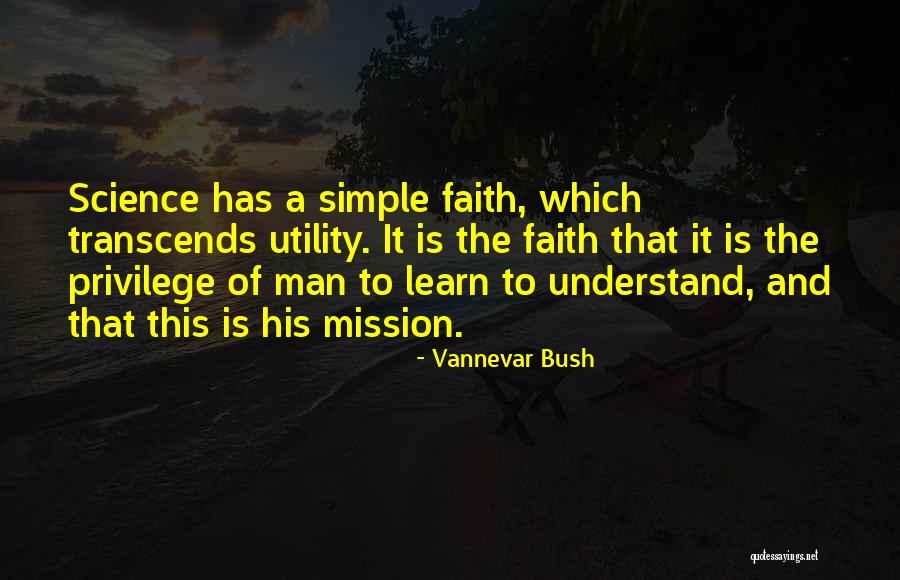 Grabber Tool Quotes By Vannevar Bush Grabber Tool Quotes By Vannevar Bush