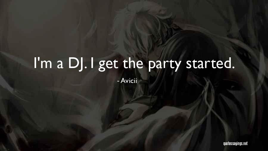 Grabbers For Disabled Quotes By Avicii Grabbers For Disabled Quotes By Avicii
