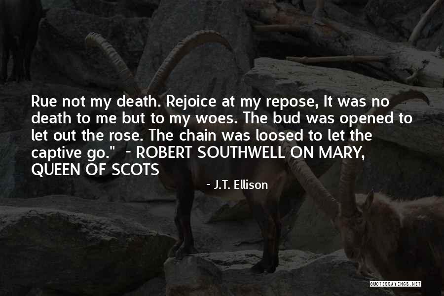 Grabbers For Disabled Quotes By J.T. Ellison Grabbers For Disabled Quotes By J.T. Ellison