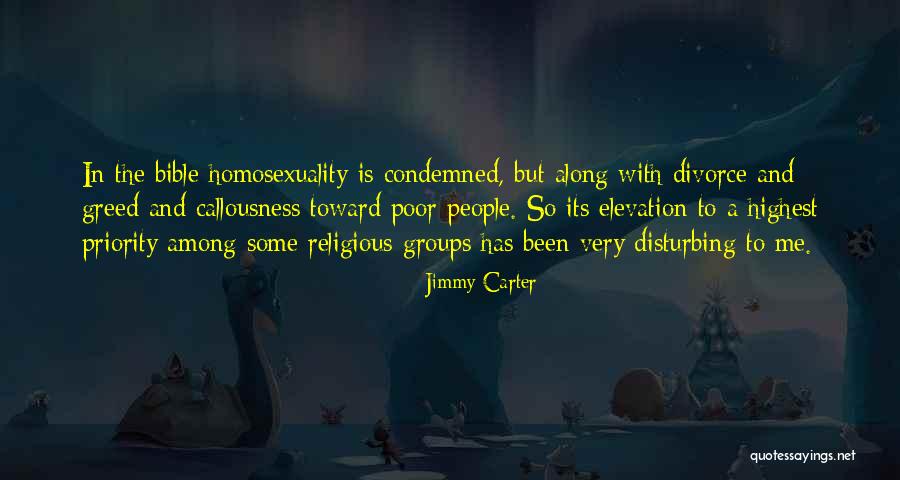 Grabbers For Disabled Quotes By Jimmy Carter Grabbers For Disabled Quotes By Jimmy Carter