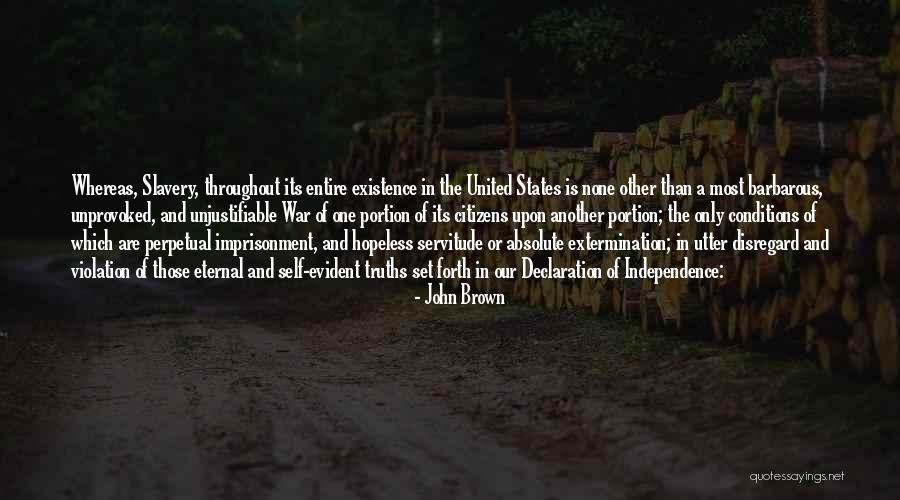 Grabbers Nursery Quotes By John Brown Grabbers Nursery Quotes By John Brown