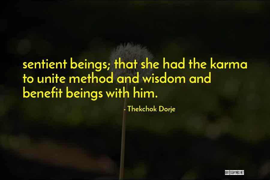Grabbers Nursery Quotes By Thekchok Dorje Grabbers Nursery Quotes By Thekchok Dorje