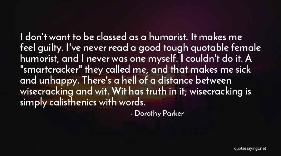 Grabbing Credit Quotes By Dorothy Parker Grabbing Credit Quotes By Dorothy Parker