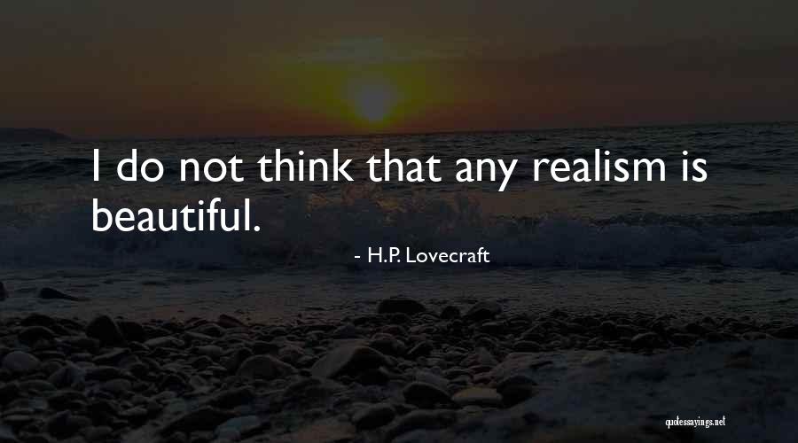Grabbing Credit Quotes By H.P. Lovecraft Grabbing Credit Quotes By H.P. Lovecraft