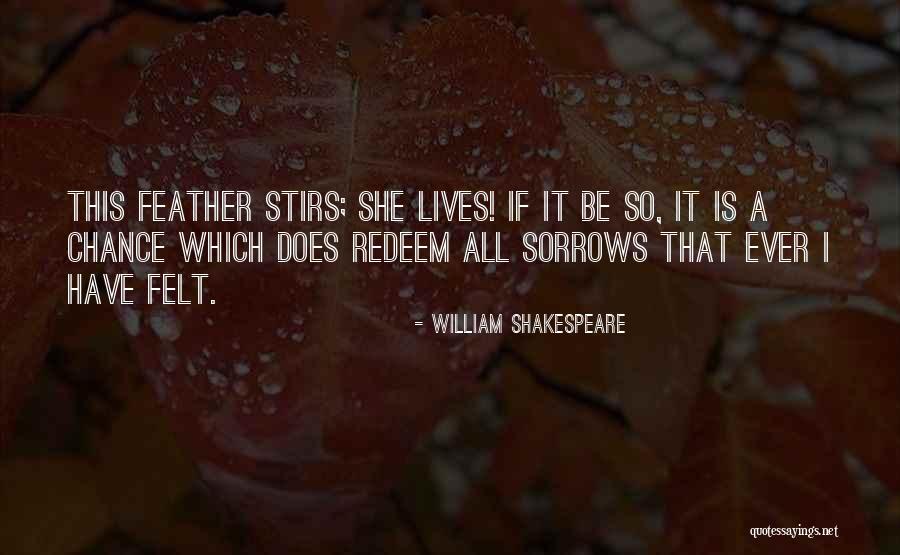Grabbing The Bull By The Horns Quotes By William Shakespeare Grabbing The Bull By The Horns Quotes By William Shakespeare