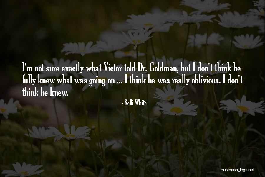 Grabbit Pincushion Quotes By Kelli White Grabbit Pincushion Quotes By Kelli White