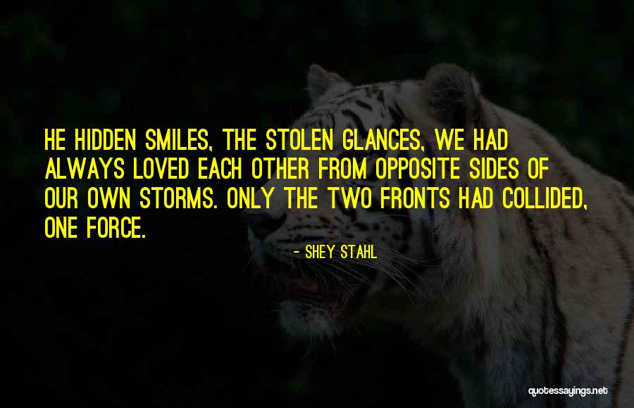 Grabby Award Quotes By Shey Stahl Grabby Award Quotes By Shey Stahl