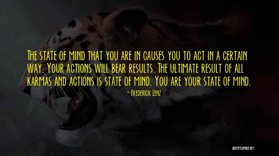 Grabelsky Md Quotes By Frederick Lenz Grabelsky Md Quotes By Frederick Lenz
