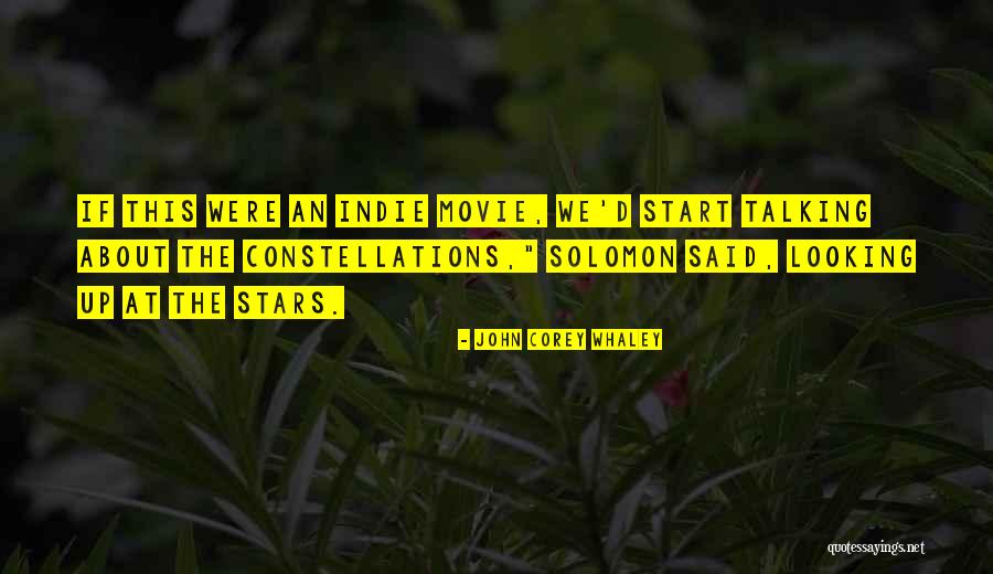 Graben Geology Quotes By John Corey Whaley Graben Geology Quotes By John Corey Whaley
