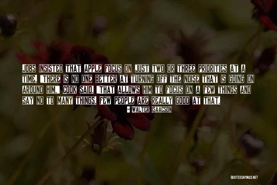 Graben Geology Quotes By Walter Isaacson Graben Geology Quotes By Walter Isaacson