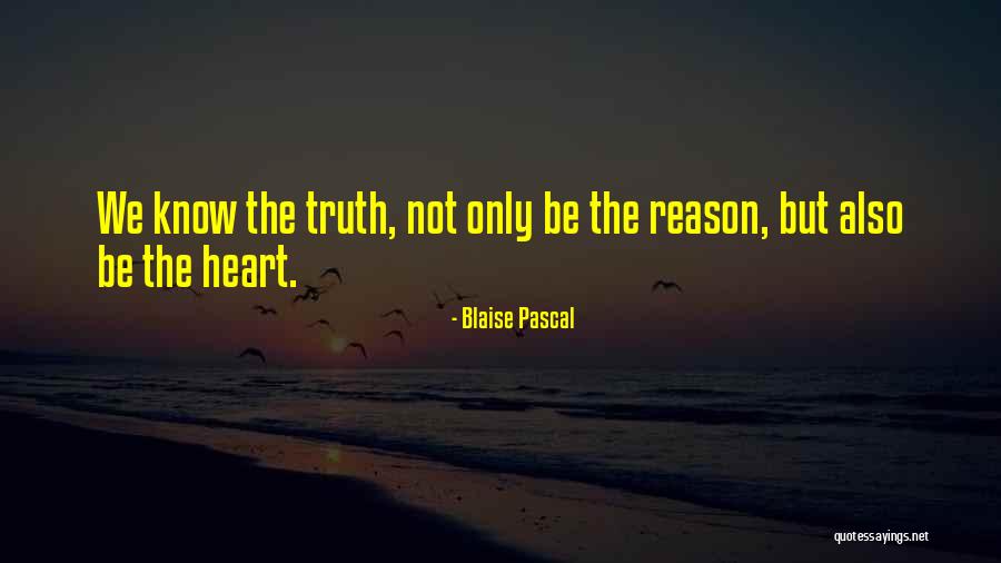 Grabenhorst Grading Quotes By Blaise Pascal Grabenhorst Grading Quotes By Blaise Pascal