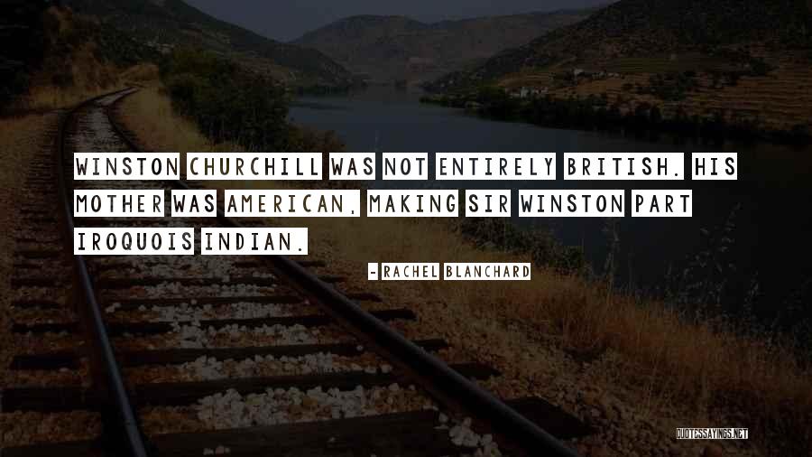 Grabenhorst Grading Quotes By Rachel Blanchard Grabenhorst Grading Quotes By Rachel Blanchard