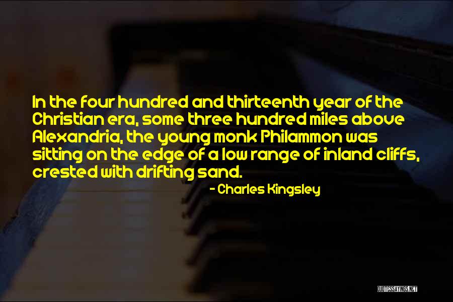 Grabes Quotes By Charles Kingsley Grabes Quotes By Charles Kingsley