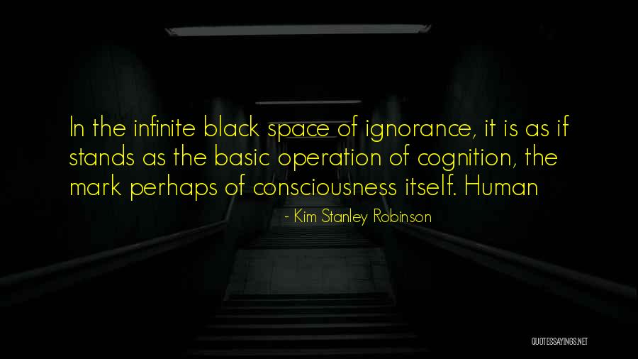 Grabes Quotes By Kim Stanley Robinson Grabes Quotes By Kim Stanley Robinson