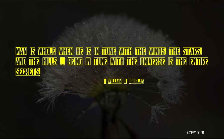 Grabher Smith Quotes By William O. Douglas Grabher Smith Quotes By William O. Douglas