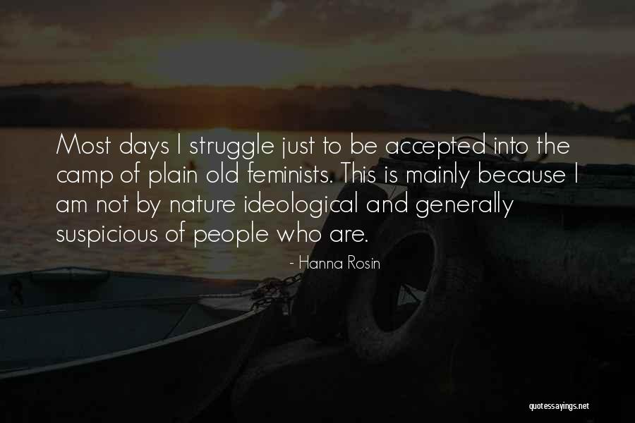 Grabher Surname Quotes By Hanna Rosin Grabher Surname Quotes By Hanna Rosin