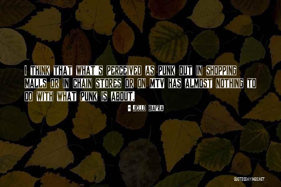 Grabher Well Drilling Quotes By Jello Biafra Grabher Well Drilling Quotes By Jello Biafra