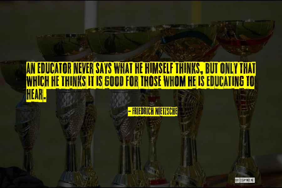 Grabhorn Farms Quotes By Friedrich Nietzsche Grabhorn Farms Quotes By Friedrich Nietzsche