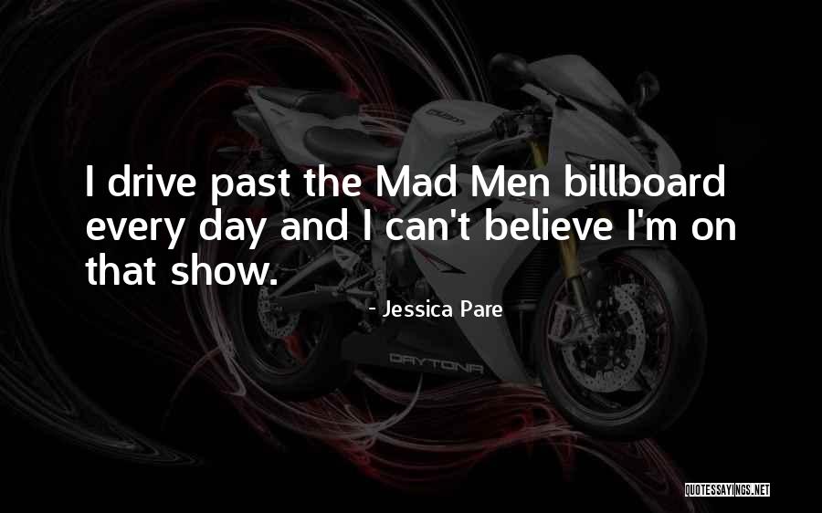 Grabhorn Farms Quotes By Jessica Pare Grabhorn Farms Quotes By Jessica Pare