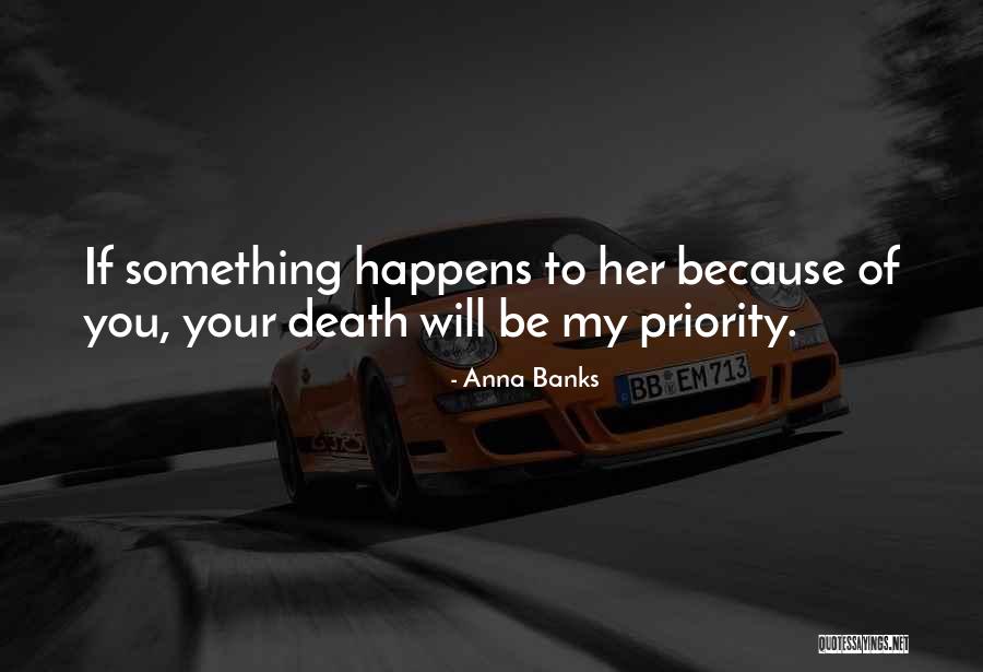 Grabhorn Press Quotes By Anna Banks Grabhorn Press Quotes By Anna Banks
