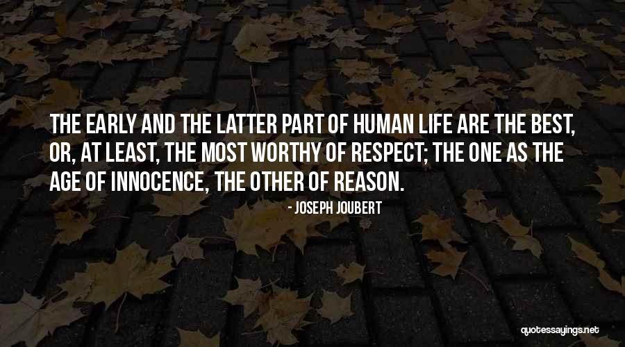 Grabhorn Press Quotes By Joseph Joubert Grabhorn Press Quotes By Joseph Joubert