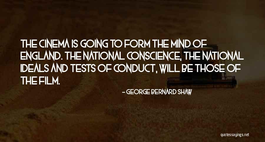 Grabinsky Chess Quotes By George Bernard Shaw Grabinsky Chess Quotes By George Bernard Shaw