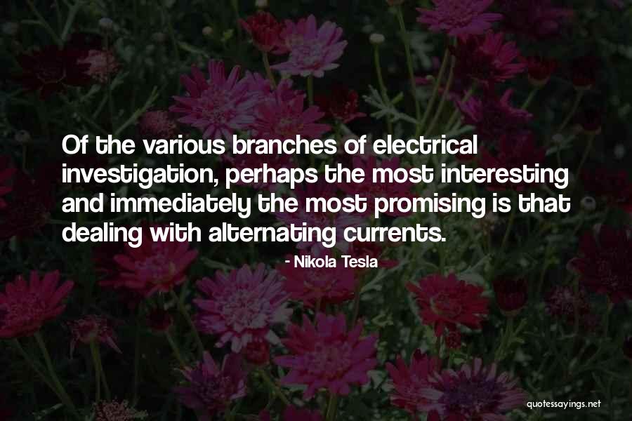 Grabler Mask Quotes By Nikola Tesla Grabler Mask Quotes By Nikola Tesla