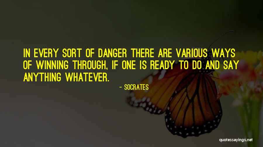 Grabler Mask Quotes By Socrates Grabler Mask Quotes By Socrates