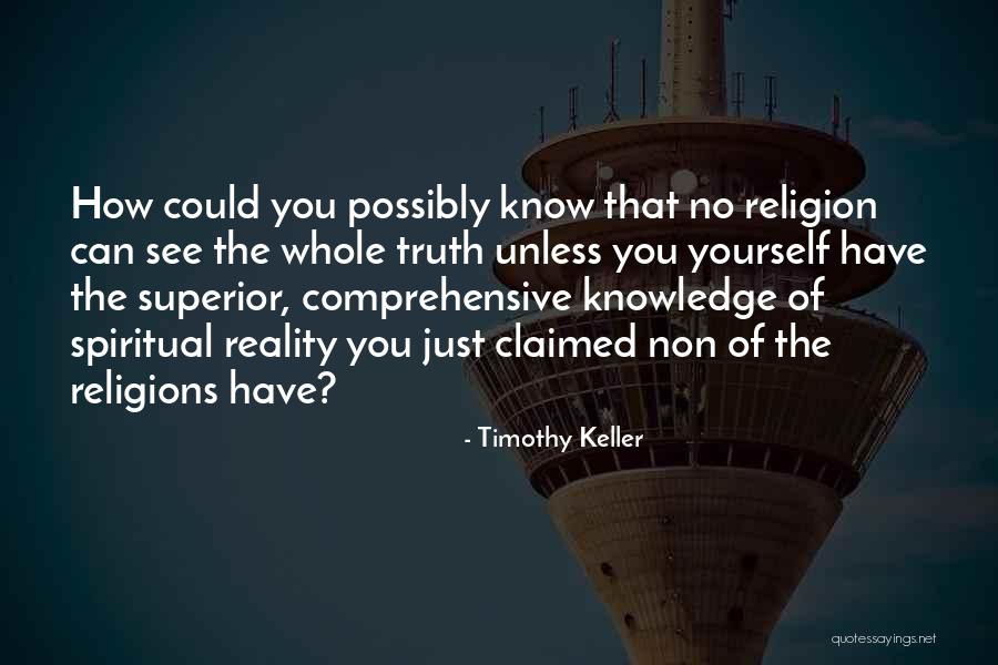 Grabler Mask Quotes By Timothy Keller Grabler Mask Quotes By Timothy Keller