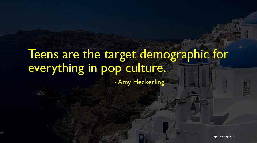 Grables Auto Quotes By Amy Heckerling Grables Auto Quotes By Amy Heckerling