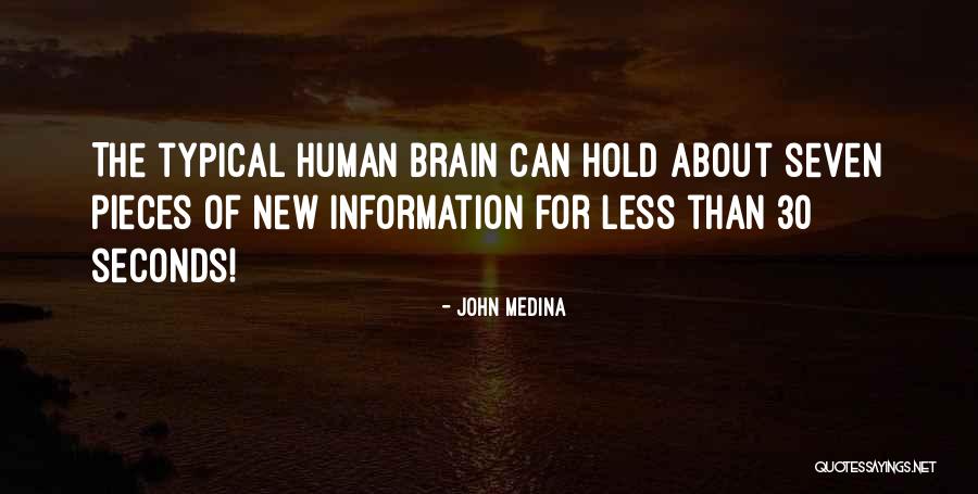 Grables Auto Quotes By John Medina Grables Auto Quotes By John Medina