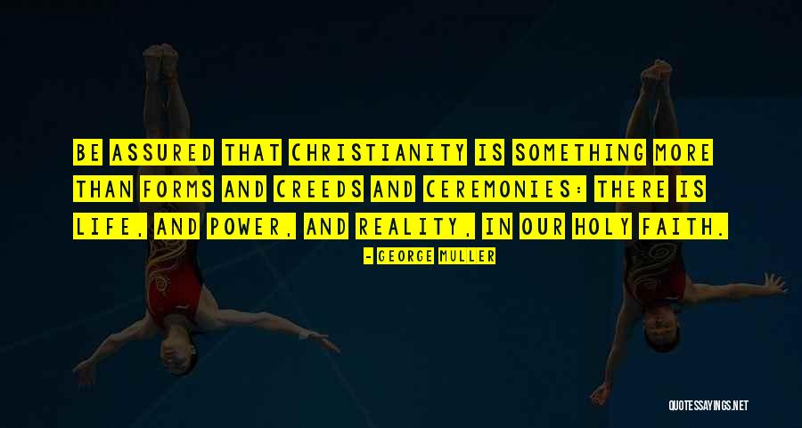 Grabois Juan Quotes By George Muller Grabois Juan Quotes By George Muller