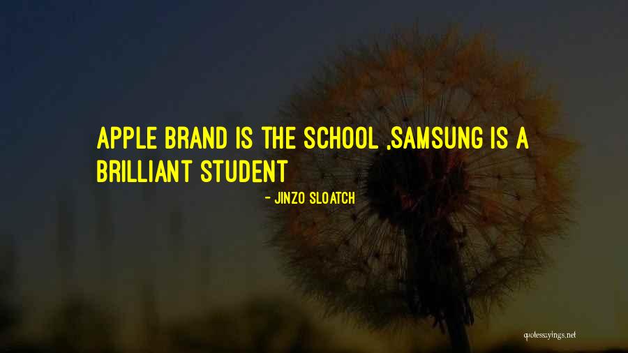 Grabois Juan Quotes By Jinzo Sloatch Grabois Juan Quotes By Jinzo Sloatch