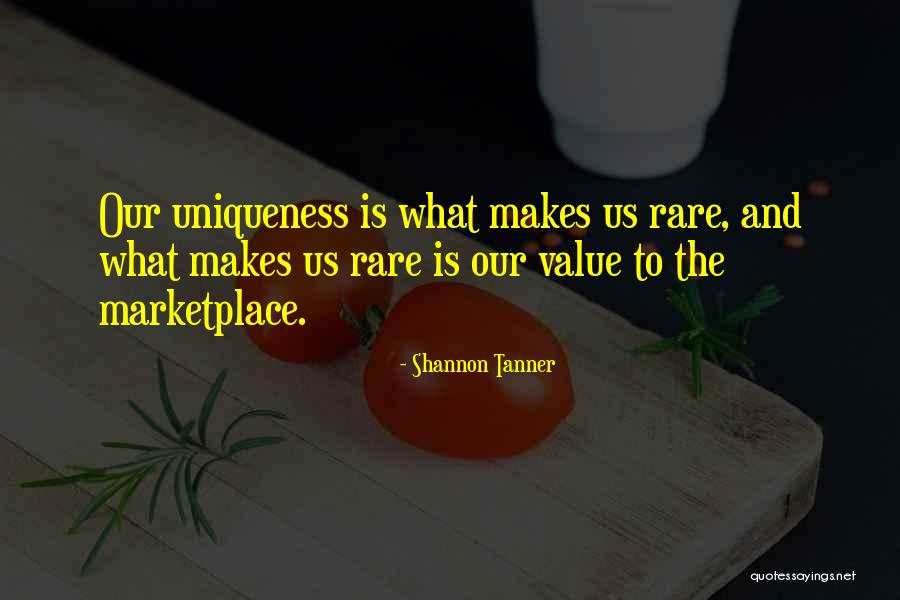 Grabois Juan Quotes By Shannon Tanner Grabois Juan Quotes By Shannon Tanner