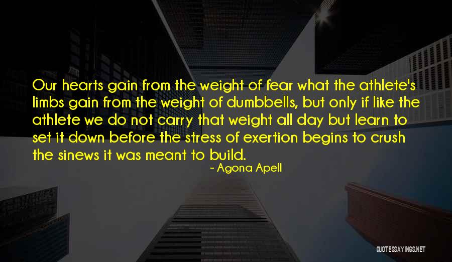 Grabon Logo Quotes By Agona Apell Grabon Logo Quotes By Agona Apell