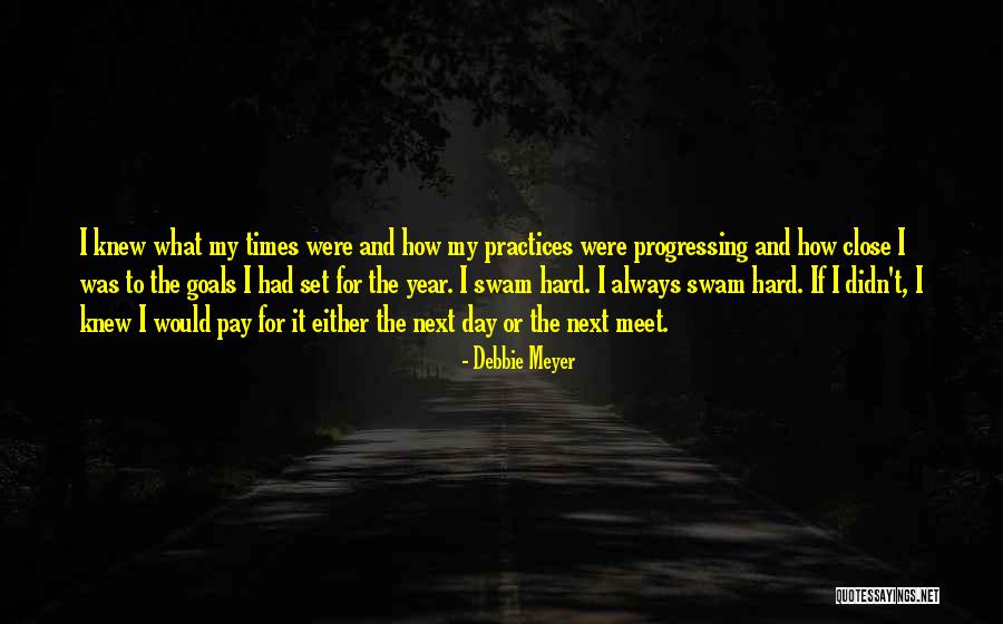 Grabon Logo Quotes By Debbie Meyer Grabon Logo Quotes By Debbie Meyer