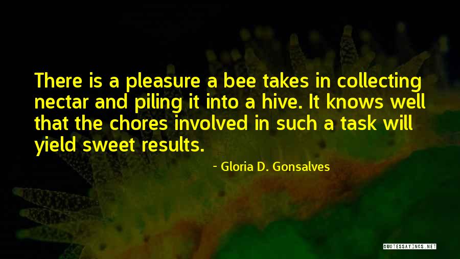 Grabon Logo Quotes By Gloria D. Gonsalves Grabon Logo Quotes By Gloria D. Gonsalves