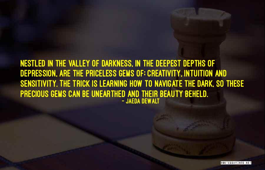 Grabon Logo Quotes By Jaeda DeWalt Grabon Logo Quotes By Jaeda DeWalt