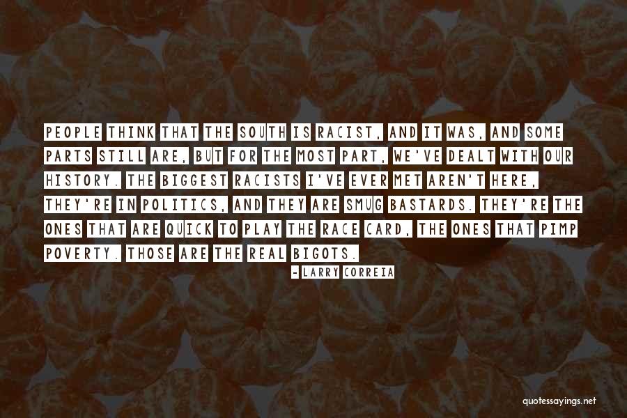 Grabon Logo Quotes By Larry Correia Grabon Logo Quotes By Larry Correia