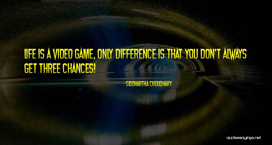 Grabon Logo Quotes By Siddhartha Choudhary Grabon Logo Quotes By Siddhartha Choudhary