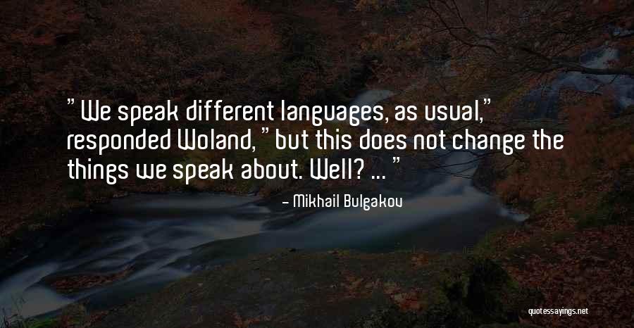 Grabon Paytm Quotes By Mikhail Bulgakov Grabon Paytm Quotes By Mikhail Bulgakov