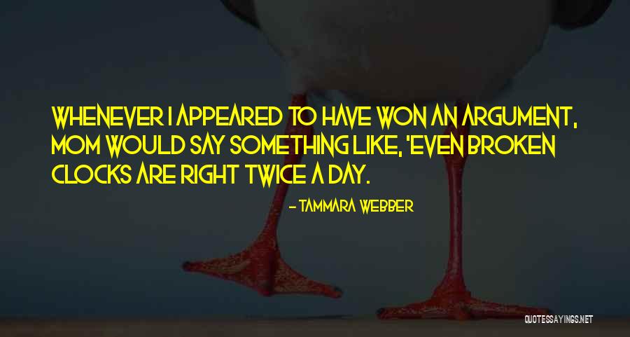 Grabon Paytm Quotes By Tammara Webber Grabon Paytm Quotes By Tammara Webber
