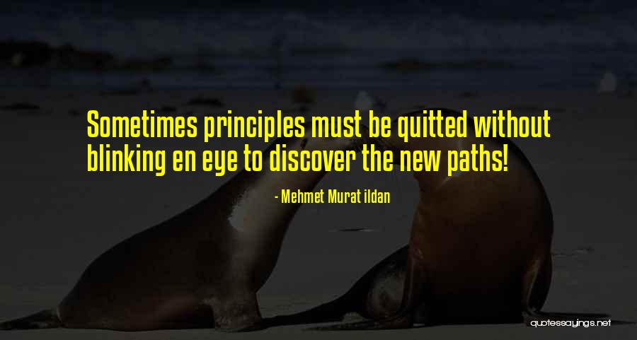Graboski Services Quotes By Mehmet Murat Ildan Graboski Services Quotes By Mehmet Murat Ildan