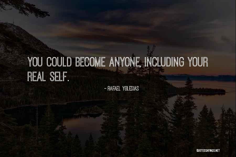 Graboski Services Quotes By Rafael Yglesias Graboski Services Quotes By Rafael Yglesias